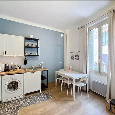 Ceci'S Home - Few Steps From Monaco With Parking Beausoleil Extérieur photo